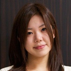 Kanae Iwasaki