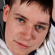 Matt Madison