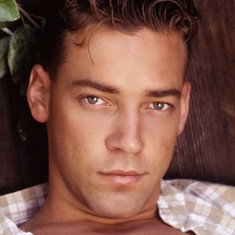 K.C. Hart