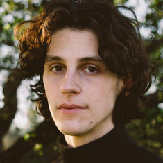 Owen Painter