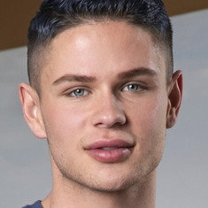 Dylan Hayes