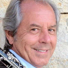 Christian Morin