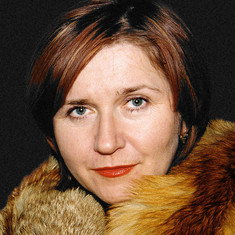 Ewa Ziętek