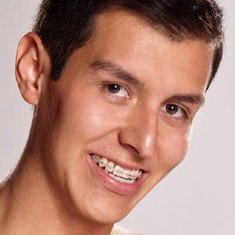 Christian Mohr