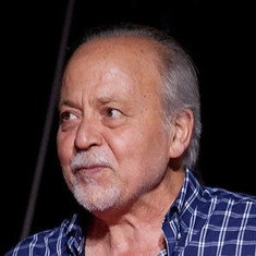 Mario Granato