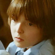 Nicolas Reboul