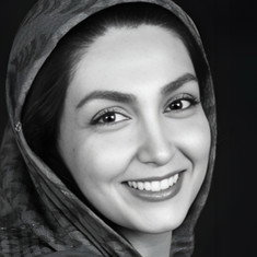 Mona Soufi