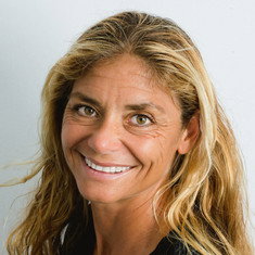 Cristina Zenato