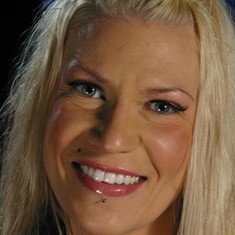 Xana Star
