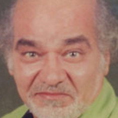 Ahmed Abdelhady
