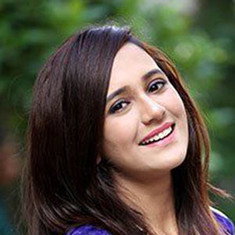 Sabila Nur