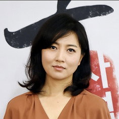 Lim Yun-seon