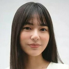 Miko Nakazawa