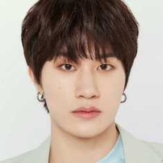Bang Ye-dam