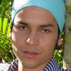 Leonardo Cienfuegos