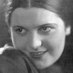 Emma Tsesarskaya