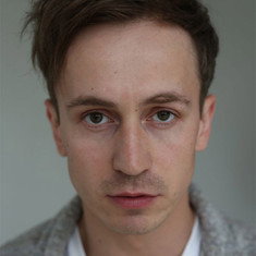 Vitaliy Gudkov
