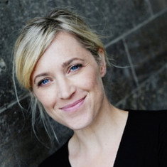 Nicole Ernst