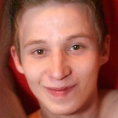 Frodo Kaspy
