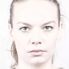 Juliána Brutovská