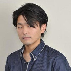 Taruma Yuki