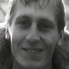 Aleksandr Olkov
