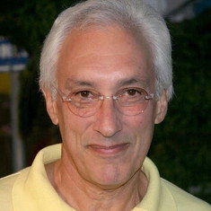 Steven Bochco