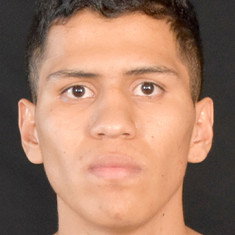 Mario Diaz Maldonado