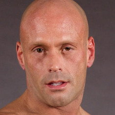 Coby Mitchell