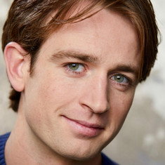 Coby Larinde
