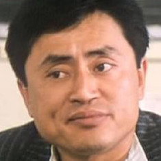 Chiu Jun-Chiu