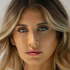 Cathy Hummels