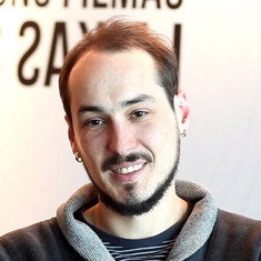 Mykolas Vildžiūnas