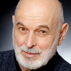 Winfried Hübner