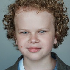 Andrey Titchenko