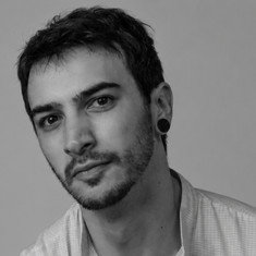 Victor Di Marco