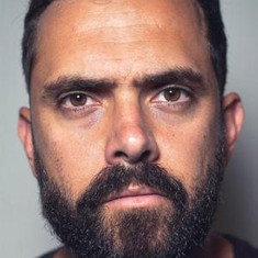 Victor Hubara