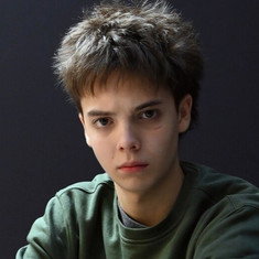 José Fabini