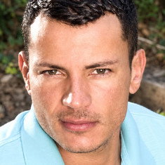 Angelo Marconi