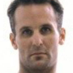 Matt Douglas