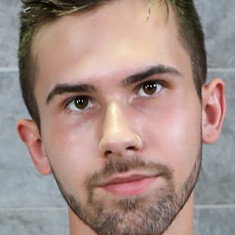 Mikey Monroe