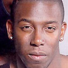 Jalin Jones