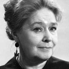 Olga Lebzak