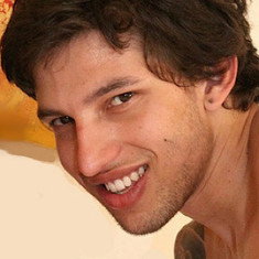 Breno Biaggi