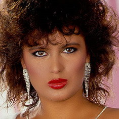 Jeanette Littledove