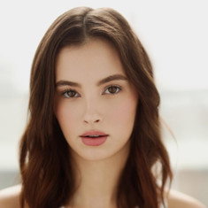 Brooklyn Hislop