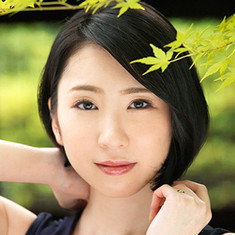 Hijiri Maihara