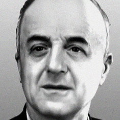 Alakbar Seyfi