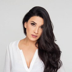 Dalílah Polanco