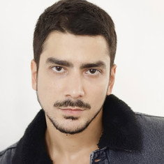 Rhener Freitas